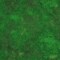 Paintbrush Studio Emerald Green Blend 118 Inch Wide Quilt Back Cotton Fabric